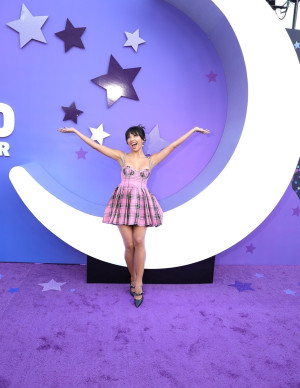 photos Xochitl Gomez