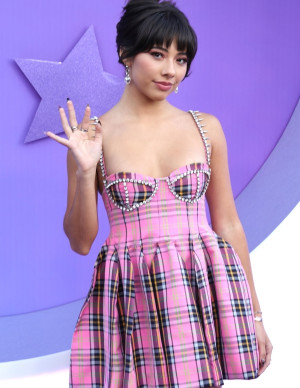 photos Xochitl Gomez