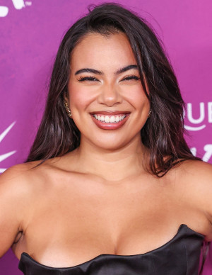 photos Adelaine Morin