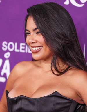 photos Adelaine Morin