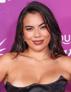 photos Adelaine Morin