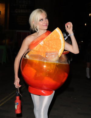 photos Pixie Lott