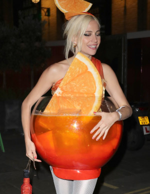 photos Pixie Lott