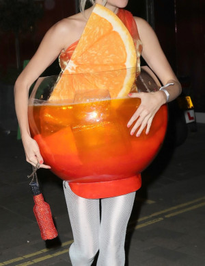 photos Pixie Lott