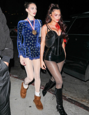 photos Anastasia Karanikolaou