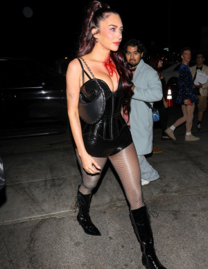 photos Anastasia Karanikolaou