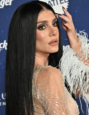 photos Valentina Ferrer