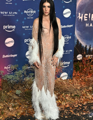 photos Valentina Ferrer