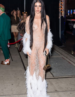 photos Valentina Ferrer