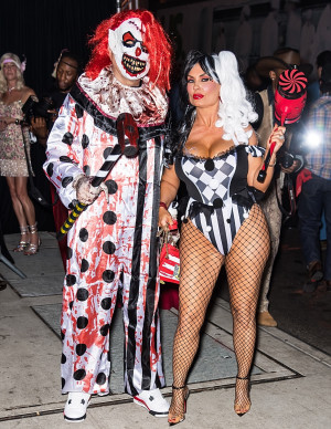 photos Nicole Austin Coco