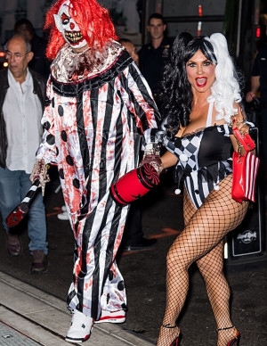 photos Nicole Austin Coco