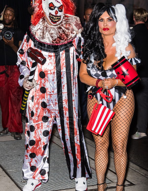 photos Nicole Austin Coco