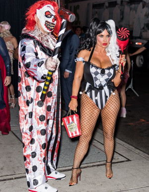 photos Nicole Austin Coco