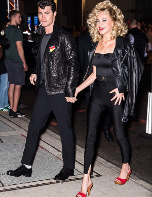 photos Kelsea Ballerini