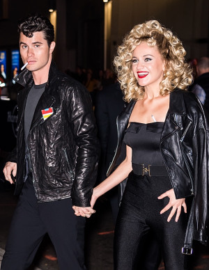 photos Kelsea Ballerini