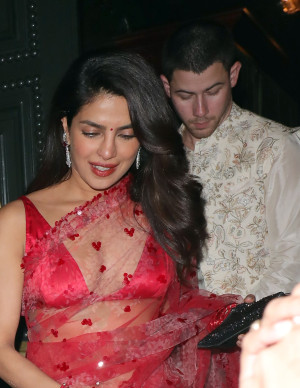 photos Priyanka Chopra