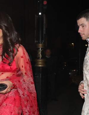 photos Priyanka Chopra