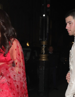 photos Priyanka Chopra