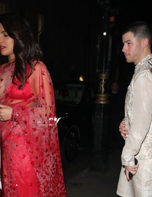 photos Priyanka Chopra