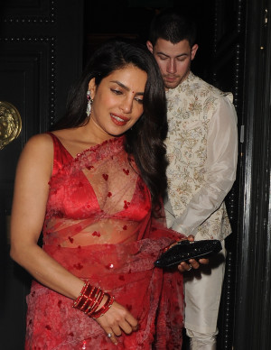 photos Priyanka Chopra