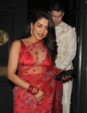 photos Priyanka Chopra