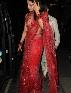 photos Priyanka Chopra