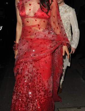 photos Priyanka Chopra