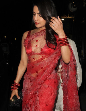 photos Priyanka Chopra