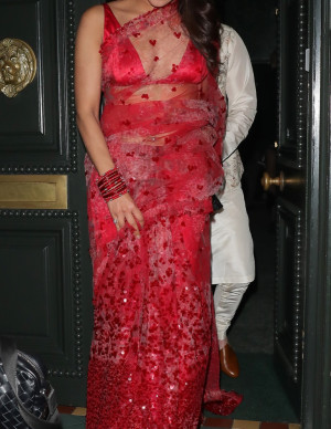 photos Priyanka Chopra