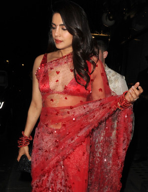 photos Priyanka Chopra