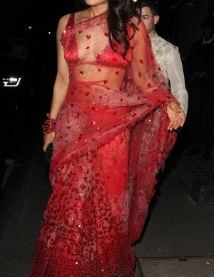 photos Priyanka Chopra