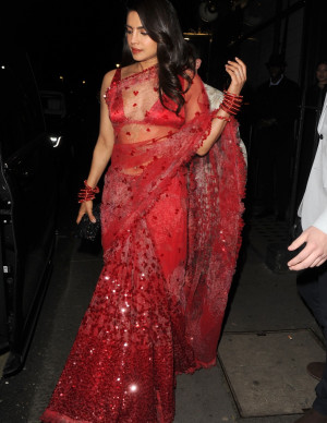 photos Priyanka Chopra