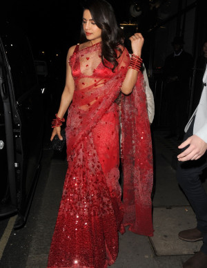 photos Priyanka Chopra