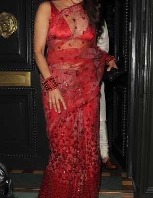 photos Priyanka Chopra