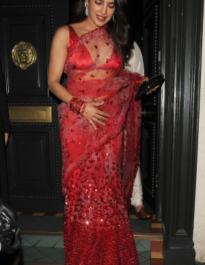 photos Priyanka Chopra