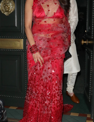 photos Priyanka Chopra