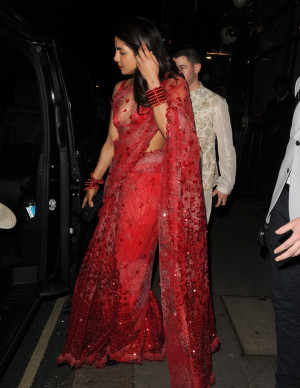 photos Priyanka Chopra