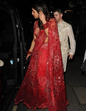 photos Priyanka Chopra