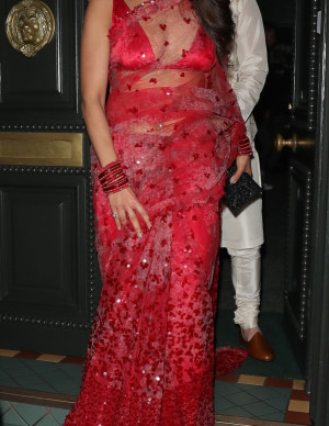 photos Priyanka Chopra