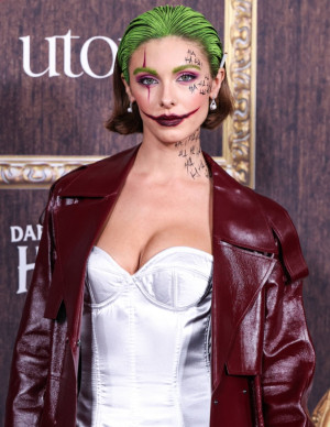 photos Carmella Rose