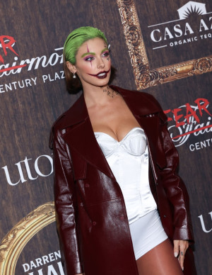 photos Carmella Rose