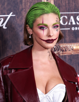 photos Carmella Rose