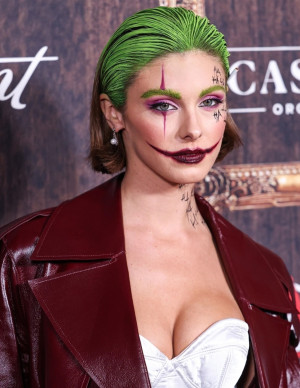 photos Carmella Rose