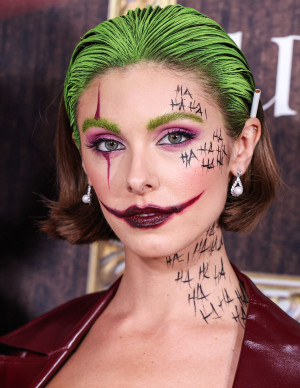 photos Carmella Rose