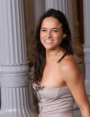 photos Michelle Rodriguez