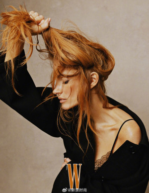 photos Jessica Chastain