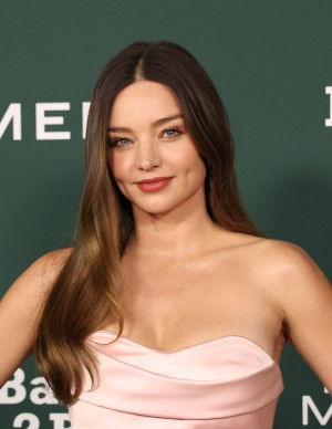 photos Miranda Kerr