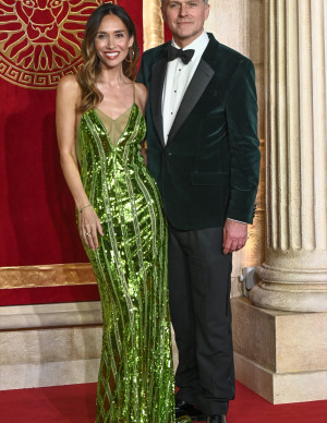 photos Myleene Klass