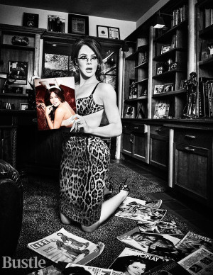 photos Khloe Kardashian