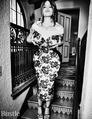 photos Khloe Kardashian